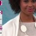 HSN | MarlaWynne Fashions & Jewelry 03.24.2020 – 08 AM