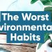 7 “Eco-Friendly” Habits That Are Mostly Just Money-Wasters | The Financial Diet