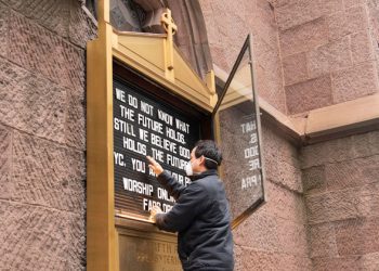 World health experts will meet Thursday to assess COVID-19 pandemic