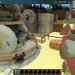 Eco 9.0 Preview Series: New Crafting System!