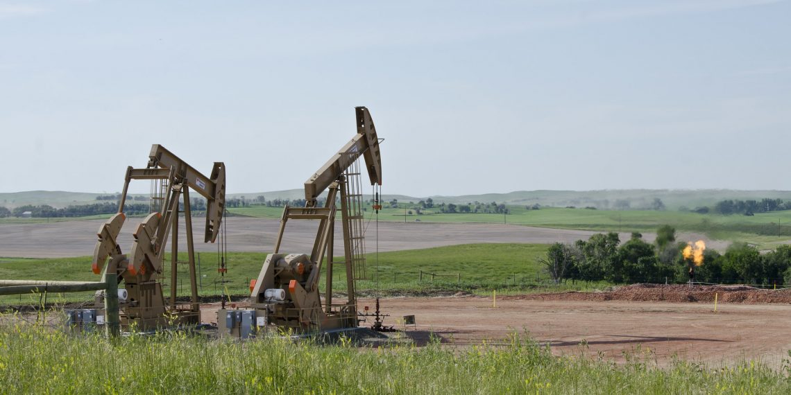 7 Ways the Trump Administration Is Harming the Climate