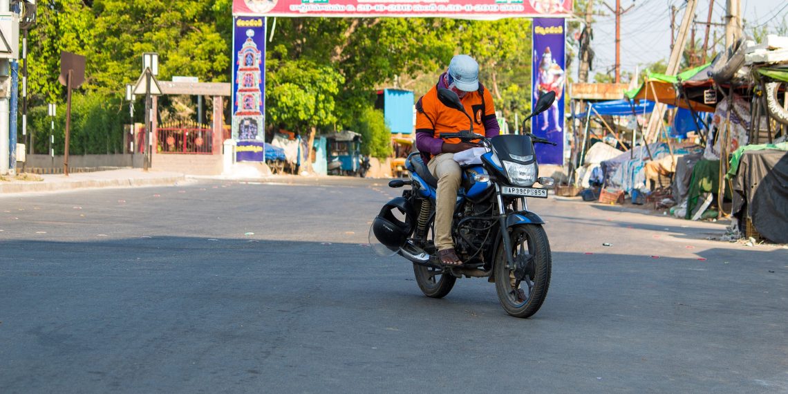 After COVID-19, 5 Ways India Can Pursue a Sustainable and Resilient Recovery
