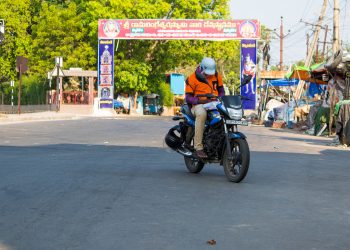 After COVID-19, 5 Ways India Can Pursue a Sustainable and Resilient Recovery