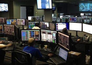 How Every Industry Will Undergo a Technological Revolution