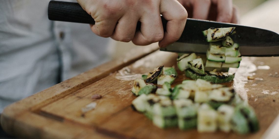 Tips to Make Food Last During COVID-19