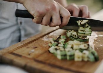 Tips to Make Food Last During COVID-19