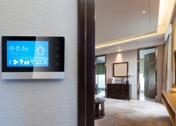 3 Ways A Common Homeowner Can Reduce His Carbon Footprint