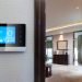 3 Ways A Common Homeowner Can Reduce His Carbon Footprint