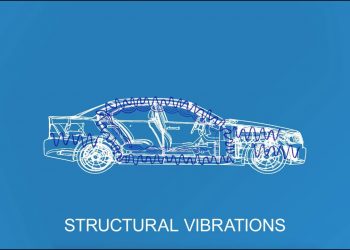 Car Sound Deadening – Tired of Rattles and Hums? Second Skin Fixes It