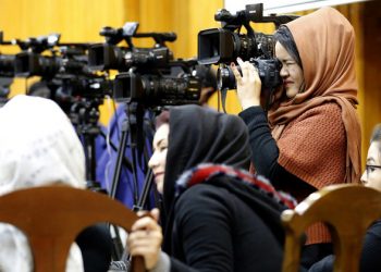 Press freedom critical to countering COVID-19 ‘pandemic of misinformation’: UN chief |