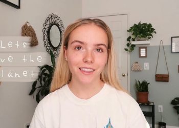 80 things that you can do to help save the planet!!! – Eco-Friendly Tips & Eco-Friendly Swaps