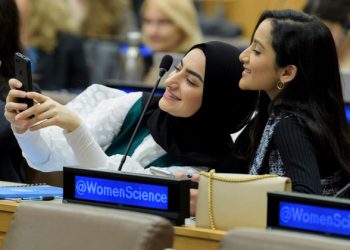 COVID-19 makes universal digital access and cooperation essential: UN tech agency |