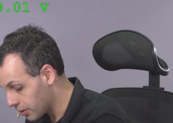 quick board repair stream