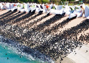 These Eco-Friendly INVENTIONS will totally amaze you!!