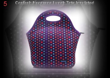 Best Lunch Boxes For Women | Ten Best Cool Insulated Lunch Boxes For Women Girl And Adult.