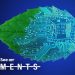 Artificial Leaf Technology Could One Day Power Our World