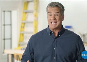 HSN | Outdoor Solutions 03.27.2020 – 04 PM