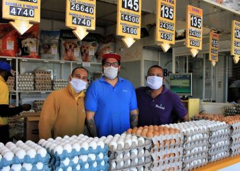 Universal basic income the right prescription for Latin America & Caribbean – UN report |