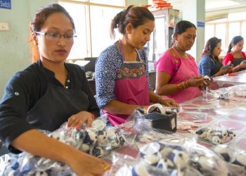 Coronavirus ‘grim reality’: World economy to shrink by 3.2 per cent, new UN report projects |