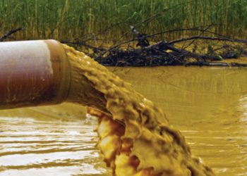 Deadly gas leak in India, grim wake-up call for global chemical industry: UN rights expert |