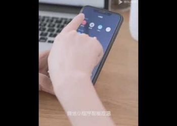 2019 New JMEY Portable Electric Kettle Household Travel Insulated Water Boiler 300ml Stainless Steel