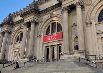 Covid-19 crisis closes 90 percent of museums globally, UNESCO plans for reopenings |