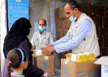 Renewed trust and cooperation could finally ‘unlock progress’ toward peace in Syria – UN envoy |