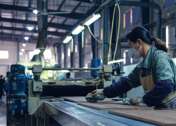 Workers and COVID-19: Access to healthcare, now ‘a matter of life and death’ |