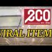 ECO SHOP HAUL (MUST WATCH) : HOT AND VIRAL ITEM FROM ECO (PART 28)