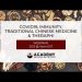Covid 19, Theraphi and Immunity- Cutting edge technologies – What can you do