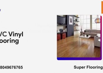 Tractor Rubber Parts & Tractor Spare Parts Manufacturer