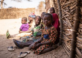 Coordination essential to beat coronavirus, keep development goals on track |