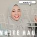 ECO SHOP RM2 HAUL | BARANG RUMAH || WHITE HAUL