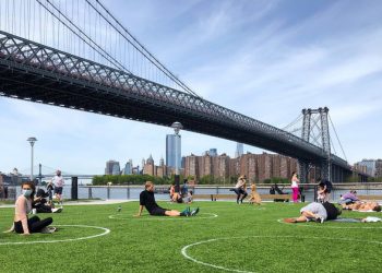 Tedros hails WHO ‘landmark resolution’ to accelerate COVID-19 response |