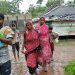 Guterres commends India and Bangladesh for life-saving work in face of deadly cyclone |