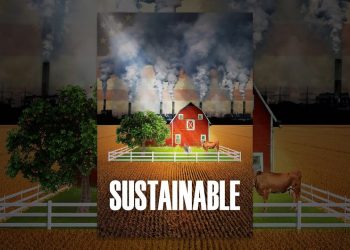 Sustainable