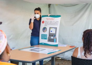 5 reasons Costa Rica is winning plaudits for fighting COVID-19: a Resident Coordinator’s blog |