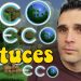 7 ASTUCES POUR COMMENCER SUR ECO – Gameplay FR