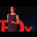 Going Green: Tips for a Zero-Waste Lifestyle | Haley Higdon | TEDxYouth@UTS