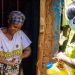 First Person: The struggle to protect human rights in East Africa during the pandemic |