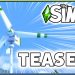 (OFFICIAL TEASER) ECO EXPANSION PACK ANNOUNCEMENT TOMORROW!?