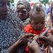 WHO Foundation to broaden funding base for global health investment |