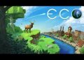 Eco – S2 Solo – Premier pas et bien débuter