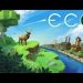 Eco – S2 Solo – Premier pas et bien débuter