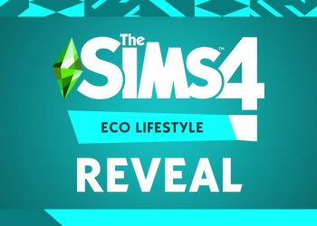 Countdown to The Sims 4 Eco Lifestyle Announcement!