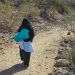 Life and death for Yemen’s women and girls, as funding evaporates |