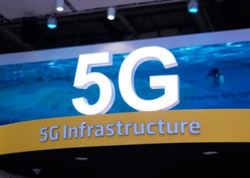 Here Will be the Big Changes