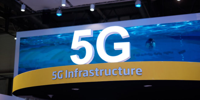 Here Will be the Big Changes