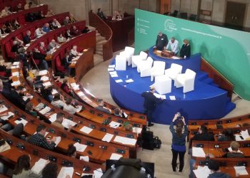 Citizens’ Assemblies Inform COVID-19 Recovery