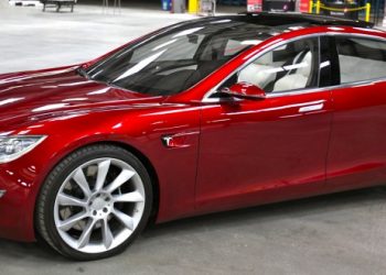 4 Green Car Buying Tips